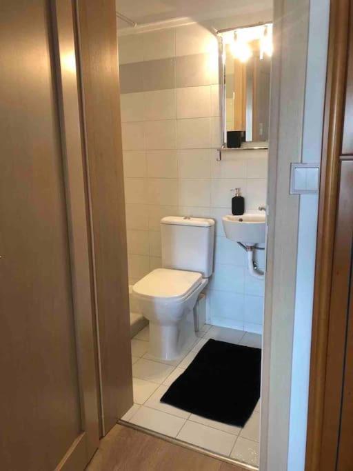 Villa Casa Chrissy Plagiárion 외부 사진