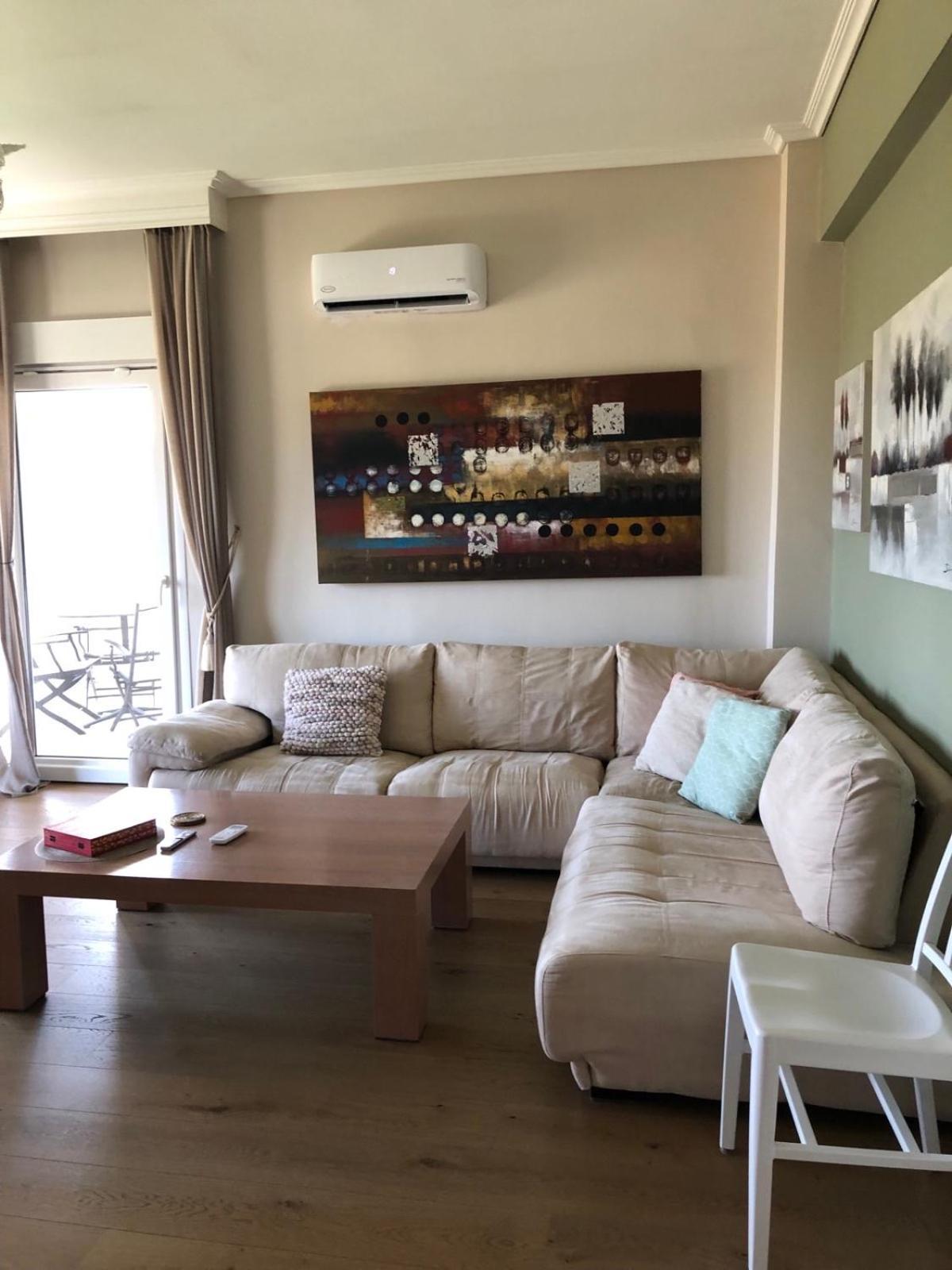 Villa Casa Chrissy Plagiárion 외부 사진